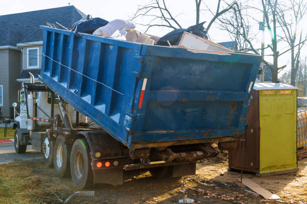 Best Junk Removal Near Me  in Simi Valley, CA