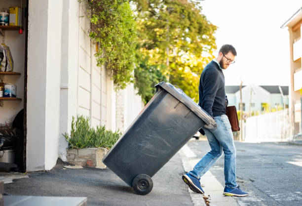 Best Dumpster Rental Services  in Simi Valley, CA