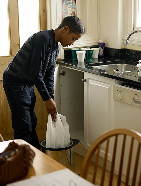 Best Garage Cleanout Services  in Simi Valley, CA